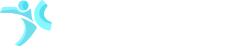 極迅互聯加速器